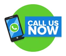 Metro Garage Doors Brightwaters, NY 631-551-7314