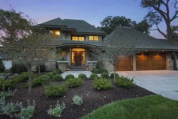 Metro Garage Doors Brightwaters, NY 631-551-7314 Metro Garage Doors Brightwaters, NY 631-551-7314 - cust-cont-gdr-19m