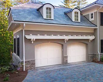 Metro Garage Doors Brightwaters, NY 631-551-7314