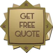 Metro Garage Doors Brightwaters, NY 631-551-7314