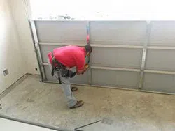 Metro Garage Doors Brightwaters, NY 631-551-7314 - rep-cont-gdr-19m