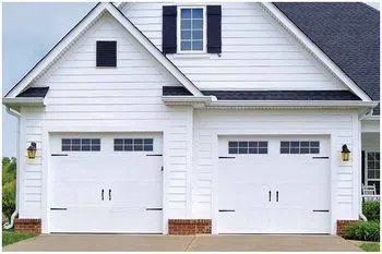 Metro Garage Doors Brightwaters, NY 631-551-7314 - res-cont-gdr-19m