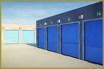 Metro Garage Doors Brightwaters, NY 631-551-7314 Metro Garage Doors Brightwaters, NY 631-551-7314 - serv-sid-gdr-commercial-19m