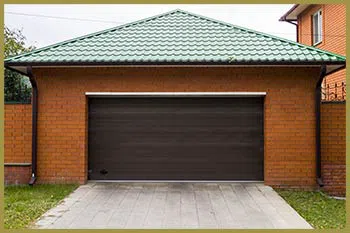 Metro Garage Doors Brightwaters, NY 631-551-7314 - serv-sid-overhead-gdr-19m