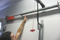 Metro Garage Doors Brightwaters, NY 631-551-7314 - spr-cont-gdr-19m