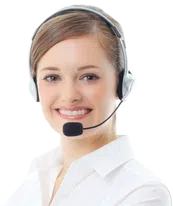 Metro Garage Doors Brightwaters, NY 631-551-7314 - customer-care-gr-37m